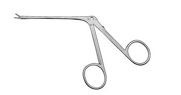 KERRİSON RONJUR SİZE 1 11CM